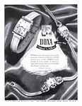 Doxa 1946 127.jpg